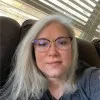 Rebecca Mote