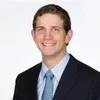 Gabe Doleac