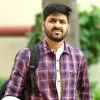 Pavan Kumar