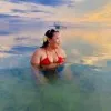 Rosemarie Socito