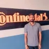 Anuj Kumar