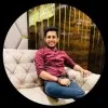 Rishav Raj Singh