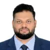 Aslam Unniyalukkal