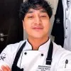 Aman Bhandari