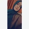 Ayesha Khan