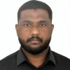 nurul ameen