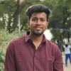 Syed Sulaimaan