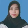 Sofia Wilda Yanti