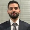 Kapil Bhatt