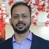 Hemnandan Malik
