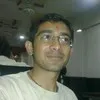 sumit harsora