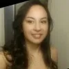 Andrea Abarca