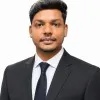 Sachin Kumar Saw