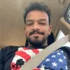 Muhammed Suhail
