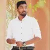 Dinesh