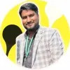 Dalchand Sain