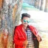 Anil Reddy