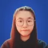Heng Ying Mei