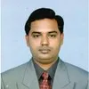 Tharun Prakash Ramasamy