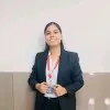 Sneha Lodhi