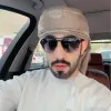 Abdullah Alsudairi