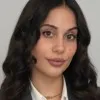Leslie