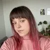 Kyra Rogers
