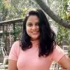 Pooja Deshmukh