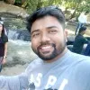 Mainak Chowdhury