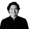 Mateo Guevara