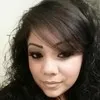 Eileen Venegas