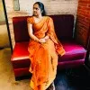 Sai Tanmayi Amanchi