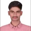 Prince Kumar
