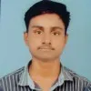 Pagidipala Rajavardhan