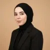 Lamyae Elhajioui