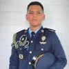 Alief Fahrezy