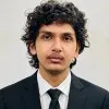 Arkit Jain