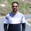 Sidharth Suri