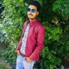 SATISH JAT