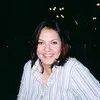 Randa Edward