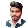 Aakash