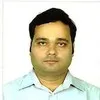 srikanta naik