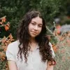Mia Lowenthal