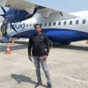Manil Kumar