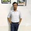 Sudip Ghosh