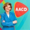 Silvia Alves Paz