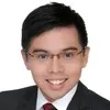 Nicholas Lee
