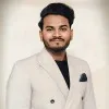 Mohd Shakib
