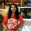 Supraja Chidurala