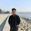 Arpit Suryavanshi